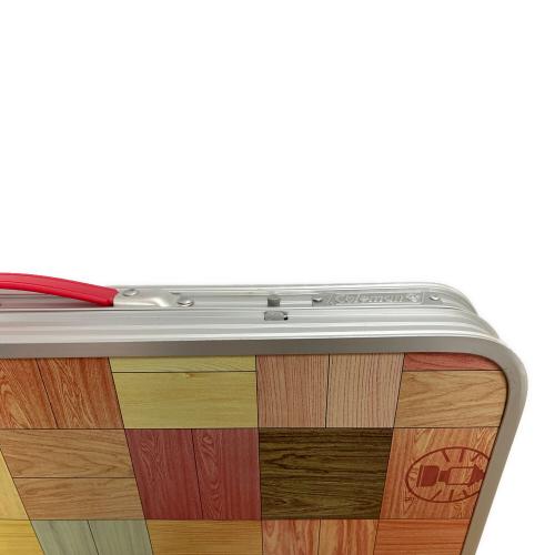 Coleman (コールマン) モザイクテーブル 300