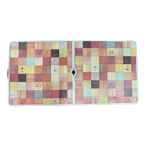 Coleman (コールマン) モザイクテーブル 300