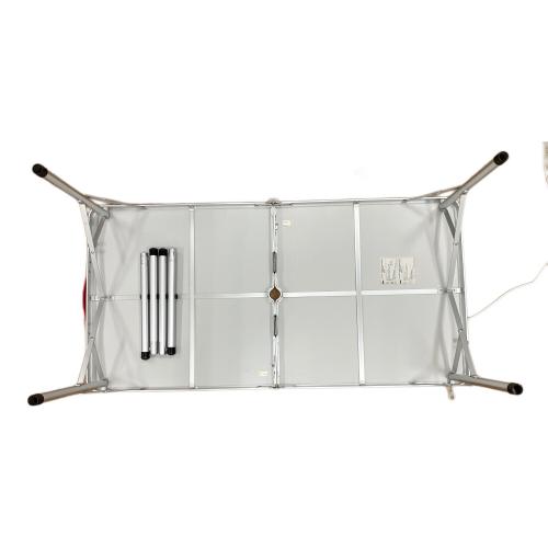 Coleman (コールマン) モザイクテーブル 300