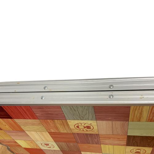 Coleman (コールマン) モザイクテーブル 300