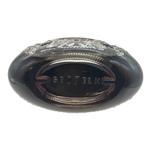 Henessy（ヘネシー）コニャック X.O 700ml クリアボトル 金キャップ