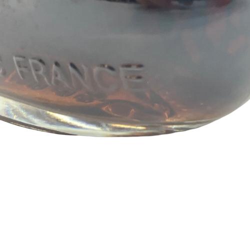 Henessy（ヘネシー）コニャック X.O 700ml クリアボトル 金キャップ