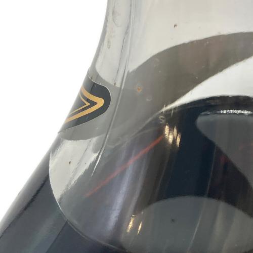 Henessy（ヘネシー）コニャック X.O 700ml クリアボトル 金キャップ