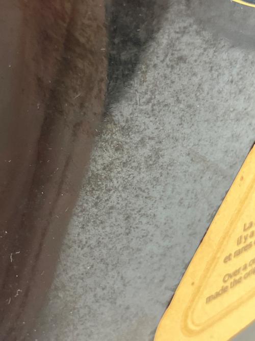 Henessy（ヘネシー）コニャック X.O 700ml クリアボトル 金キャップ