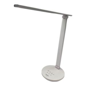 Panasonic (パナソニック) デスクスタンド SQ-LD440-W 2025年製