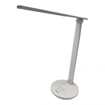 Panasonic (パナソニック) デスクスタンド SQ-LD440-W 2025年製