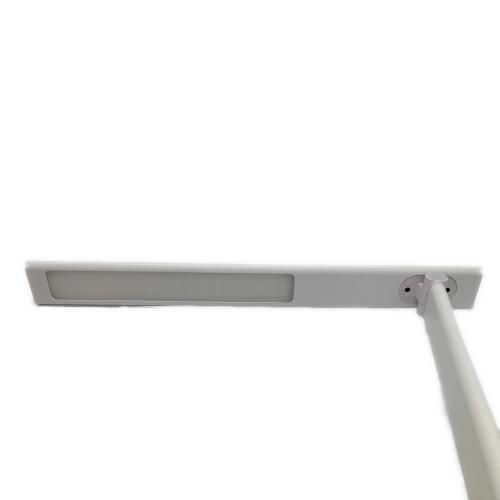 Panasonic (パナソニック) デスクスタンド SQ-LD440-W 2025年製