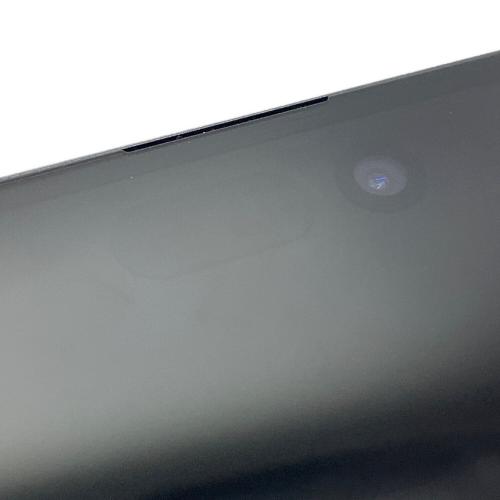 Apple (アップル) iPhone16 Plus MXVA3J/A 充放電回数136