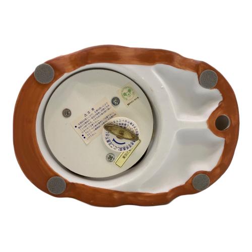 DISNEY (ディズニー) オルゴール Beauty&The Beast