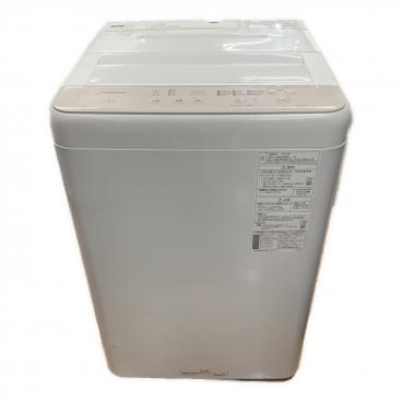 カテゴリ：冷蔵庫・洗濯機】商品一覧｜中古・リサイクルショップの公式