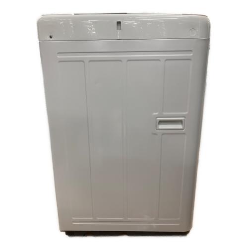 Panasonic (パナソニック) 全自動洗濯機 NA-F6B3 2025年製 214