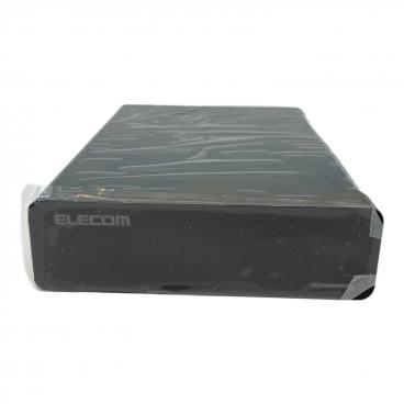 BOSE (ボーズ) SoundTouch 300 動作確認済 421650 2017年製 Blue Tooth