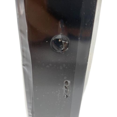 ELECOM (エレコム) TV向け外付けハードディスク ELD-HTV020UBK