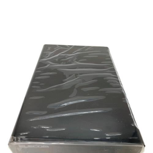 ELECOM (エレコム) TV向け外付けハードディスク ELD-HTV020UBK