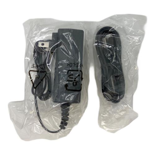 ELECOM (エレコム) TV向け外付けハードディスク ELD-HTV020UBK