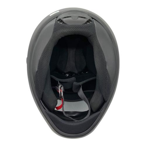 Arai (アライ) バイク用ヘルメット 2023年製 RAPIDE NEO/シールド付き 61.62cm PSCマーク(バイク用ヘルメット)有