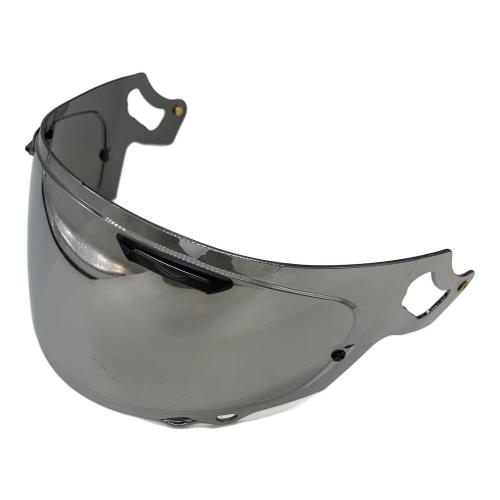 Arai (アライ) バイク用ヘルメット 2023年製 RAPIDE NEO/シールド付き 61.62cm PSCマーク(バイク用ヘルメット)有