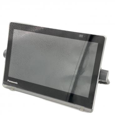 キーワード：ポータブル液晶テレビ】商品一覧｜中古・リサイクル