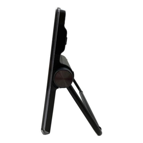 Panasonic (パナソニック) プライベート・ビエラ ポータブル液晶テレビ UN-10T8-K 2018年製