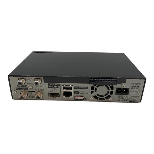 Panasonic (パナソニック) プライベート・ビエラ ポータブル液晶テレビ UN-10T8-K 2018年製