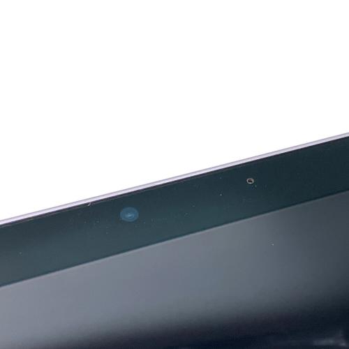 Apple (アップル) iPad Air（M2） MUWF3J/A 充放電回数17