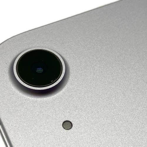 Apple (アップル) iPad Air（M2） MUWF3J/A 充放電回数17
