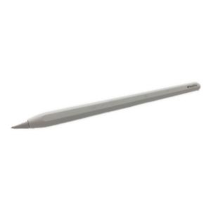 Apple (アップル) pencil pro A2538