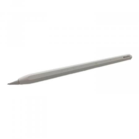 Apple Pencil Pro A2538 第2世代 Apple (アップル) pencil pro A2538｜トレファクONLINE