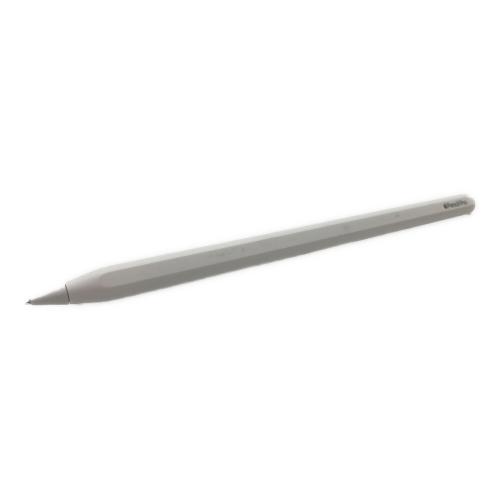 Apple (アップル) pencil pro A2538