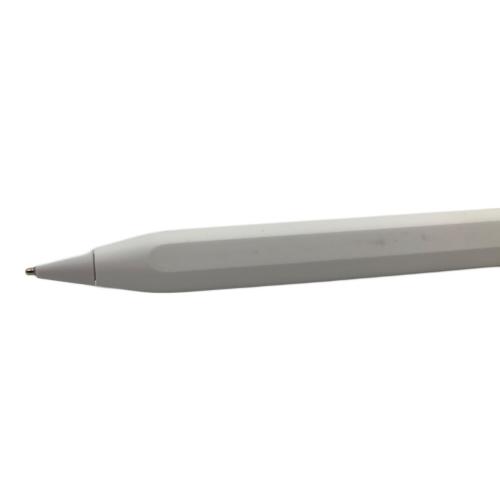 Apple (アップル) pencil pro A2538