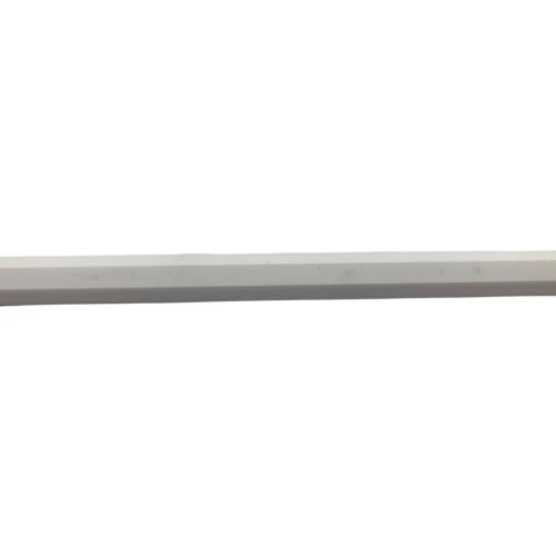 Apple (アップル) pencil pro A2538