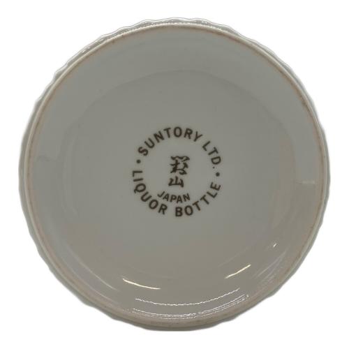 サントリー 感謝百年 佐治敬三 ジャパニーズウィスキー 700ml