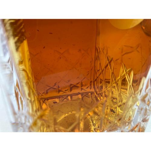 サントリー M ABE ウィスキー 600ml