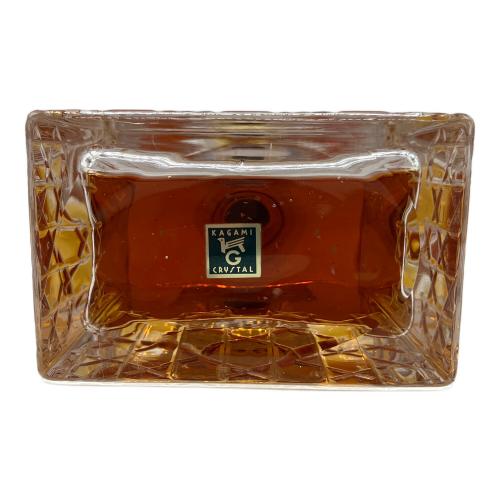 サントリー M ABE ウィスキー 600ml