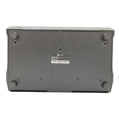 Gamesir (ゲームサー) C2 Arcade Fightstick アーケードスティック