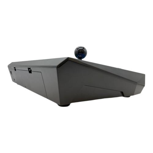 Gamesir (ゲームサー) C2 Arcade Fightstick アーケードスティック