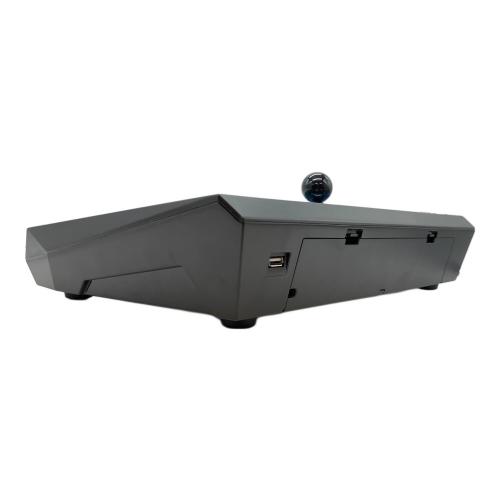 Gamesir (ゲームサー) C2 Arcade Fightstick アーケードスティック