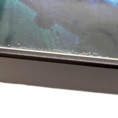 Gamesir (ゲームサー) C2 Arcade Fightstick アーケードスティック