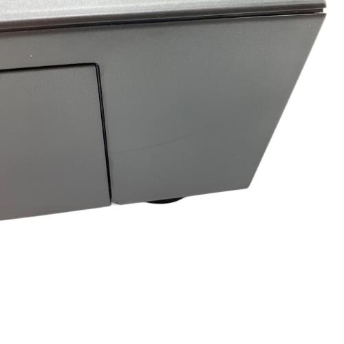 Gamesir (ゲームサー) C2 Arcade Fightstick アーケードスティック