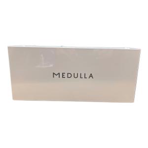 MEDULLASONIC-SHINE PRO 超音波ヘアケアトリートメント機 MESM-N078-2