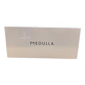 MEDULLASONIC-SHINE PRO 超音波ヘアケアトリートメント機 MESM-N078-2