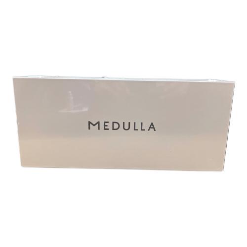 MEDULLASONIC-SHINE PRO 超音波ヘアケアトリートメント機 MESM-N078-2