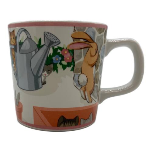 TIFFANY & Co. (ティファニー) プレートセット プレイグラウンド