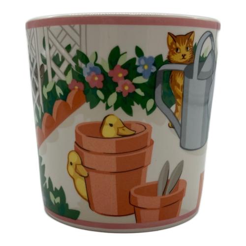 TIFFANY & Co. (ティファニー) プレートセット プレイグラウンド