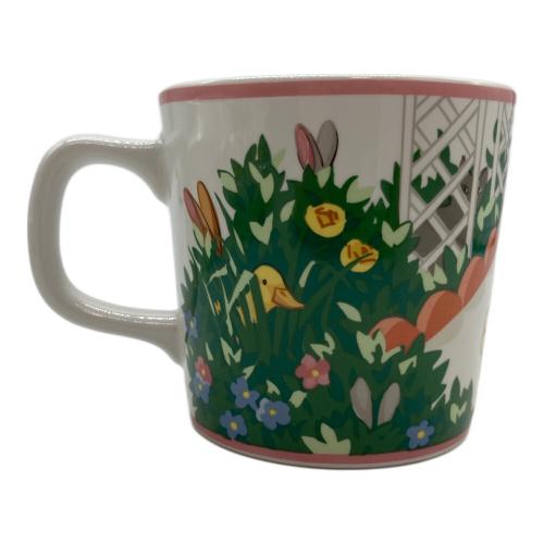 TIFFANY & Co. (ティファニー) プレートセット プレイグラウンド