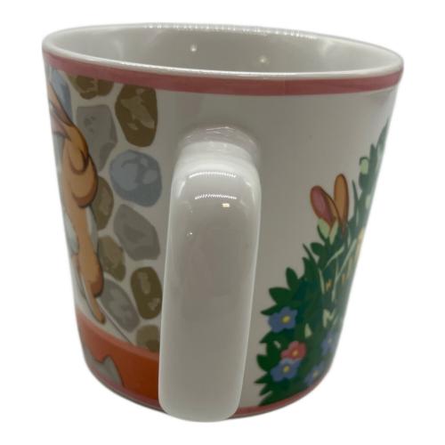 TIFFANY & Co. (ティファニー) プレートセット プレイグラウンド