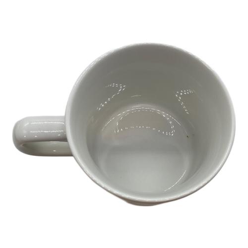 TIFFANY & Co. (ティファニー) プレートセット プレイグラウンド