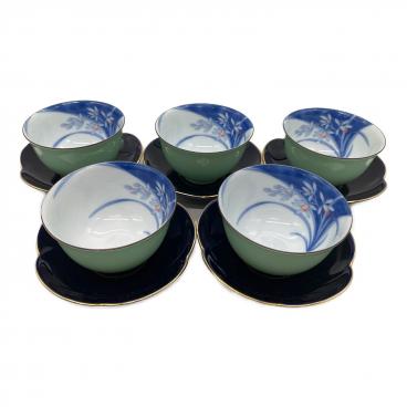 カテゴリ：茶碗・湯呑｜在庫：あり】商品一覧｜中古・リサイクル