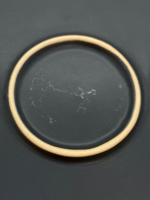 LE CREUSET (ルクルーゼ) ココット・エブリィ ホーロー鍋 18cm ミント インナーリッド付