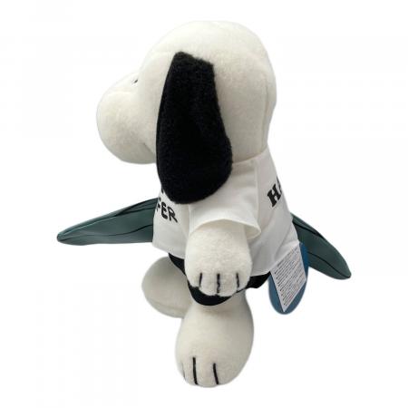SNOOPY (スヌーピー) ヌイグルミ ハワイ限定 SURF SHOP｜トレファクONLINE
